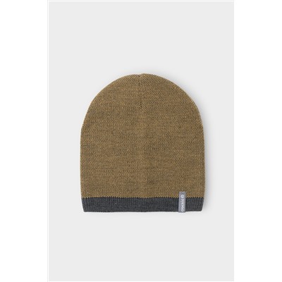 CROCKID Шапка КВ 20356