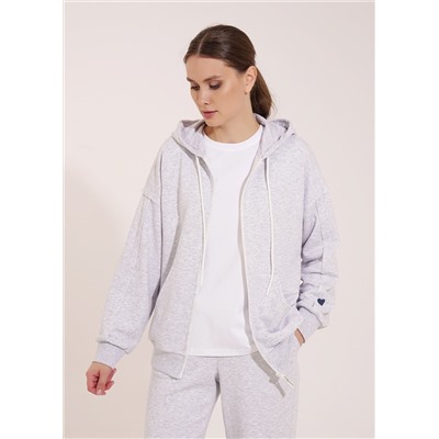 CLEVER Куртка LJ15-008