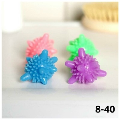 Артикул #23086008