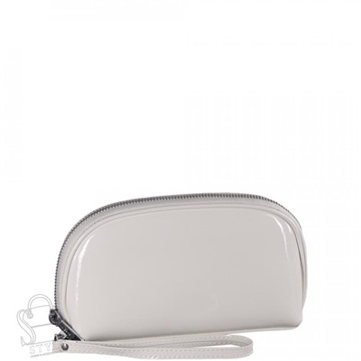 Косметичка 7100-16 white Velina Fabbiano-Safenta в Новосибирске