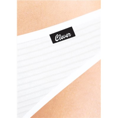 CLEVER Трусы STM016