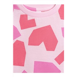 Футболка ACOOLA, 1133662