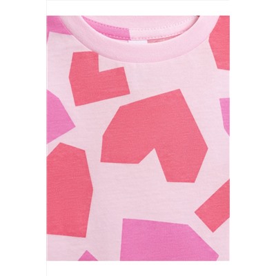 Футболка ACOOLA, 1133662