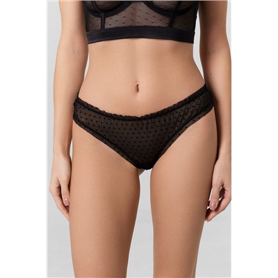 Трусы MARK FORMELLE, 1215386