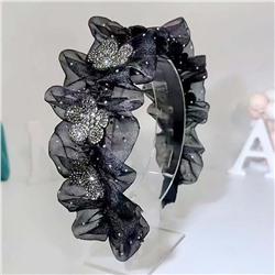 Ободок для волос арт. 09 9152 (id 288908)