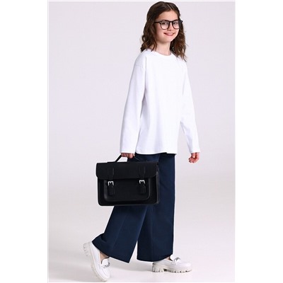 Лонгслив АПРЕЛЬ, 1118936