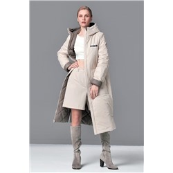 Пальто DIZZYWAY, 1137060