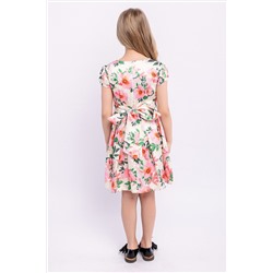 Платье BATIK CASUAL, 905683