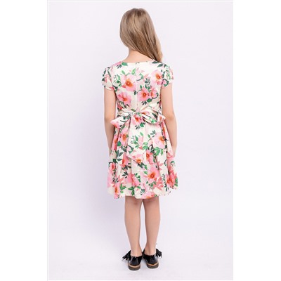 Платье BATIK CASUAL, 905683