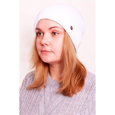 Шапка VAY, 265269