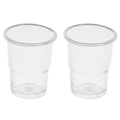 Набор для опытов «Эпоксидная смола: Часы», уценка