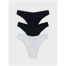 MARK FORMELLE Трусы 412541-3