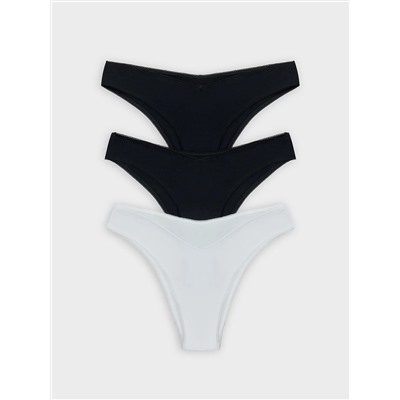 MARK FORMELLE Трусы 412541-3