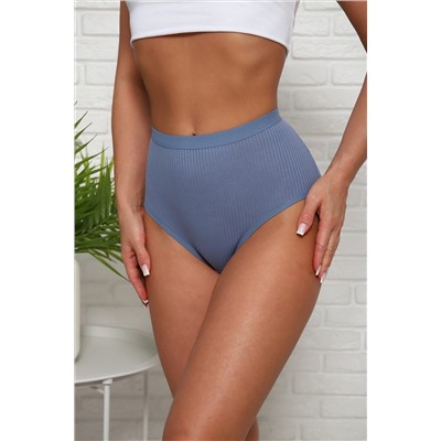 Трусы 64913 НАТАЛИ, 1225810