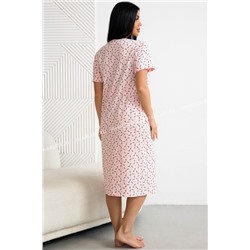 Ночная сорочка, арт. 0601-84