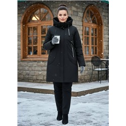 Куртка #23112695