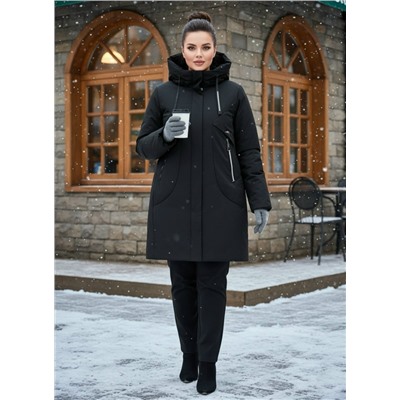 Куртка #23112695