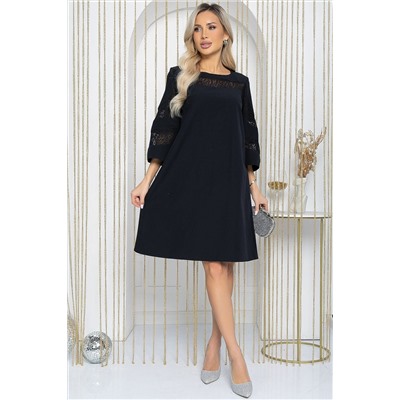 Платье LADY TAIGA, 1065340