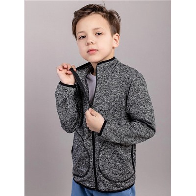 BATIK Толстовка 485-24з-5