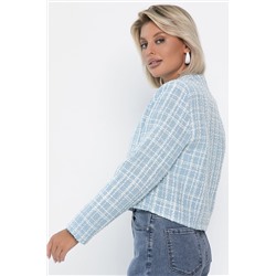 LT Collection Жакет Б14154-7М