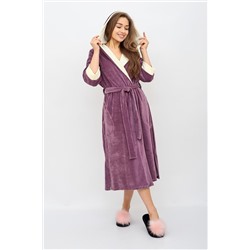 Lika Dress Халат