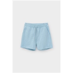 Trikozza Шорты Е 40012