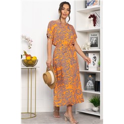 Платье LADY TAIGA, 1129586