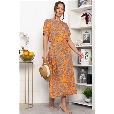 Платье LADY TAIGA, 1129586