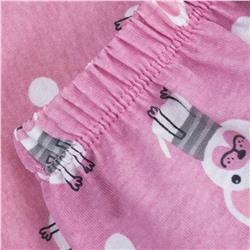 YOULALA Брюки 0721100113