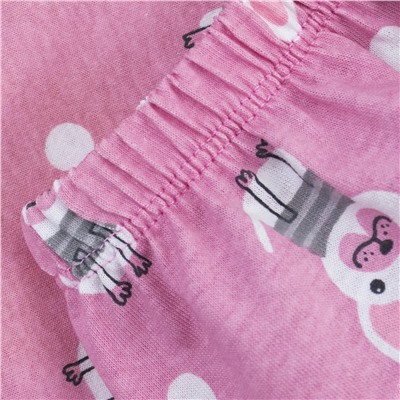 YOULALA Брюки 0721100113