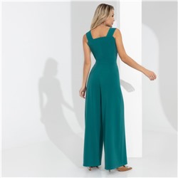 CHARUTTI Брюки 8355