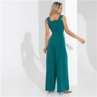 CHARUTTI Брюки 8355