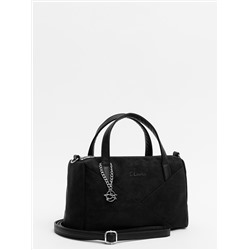 1562 213 01 Сумка женская