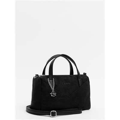 1562 213 01 Сумка женская