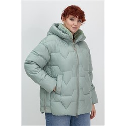 Куртка MTFORCE, 1136511