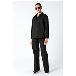 Жакет DIZZYWAY, 1096192