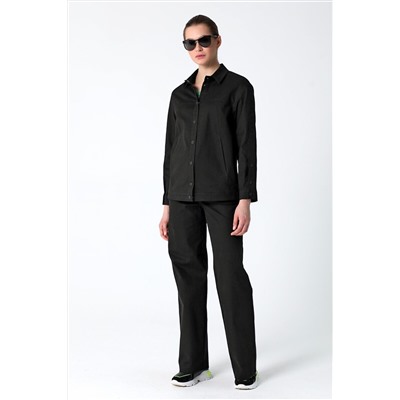 Жакет DIZZYWAY, 1096192