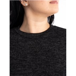 Binita Джемпер 1046-1