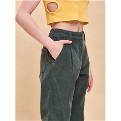 PELICAN Брюки GWP3292