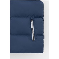 CROCKID Жилет ВК 35018/5 ГР (98-128)