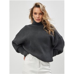 Водолазка женская