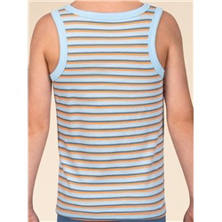 PELICAN Майка BUVD3352