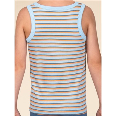 PELICAN Майка BUVD3352