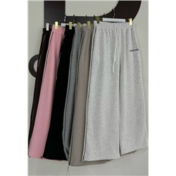 Штаны #23105356