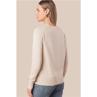 Джемпер VILATTE, 1130756