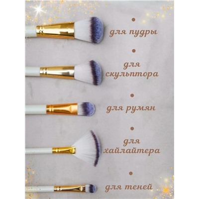 Кисть #22940795