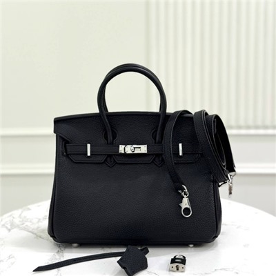 Сумка #23106522