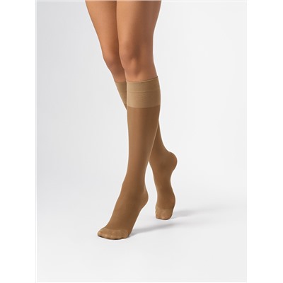 Omsa Гольфы GAMB. ATTIVA COMFORT 40 (гольфы 1 пара)