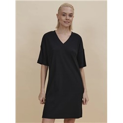 PELICAN Платье PFDT6933