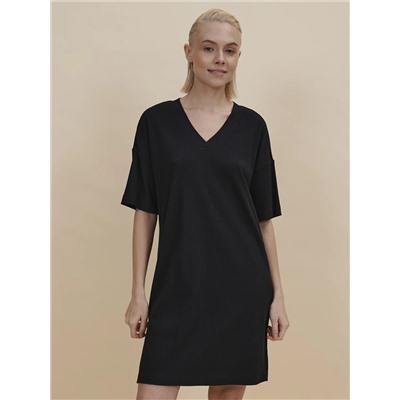 PELICAN Платье PFDT6933